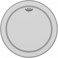 REMO POWERSTROKE P3 SABLE
