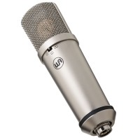 WARM AUDIO WA-87JR