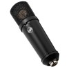 Photo Warm Audio WA-87jr Black