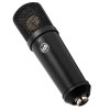 Photo Warm Audio WA-87jr SE Black