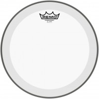 REMO POWERSTROKE P4 TRANSPARENTE