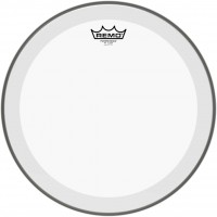 REMO POWERSTROKE P4 TRANSPARENTE