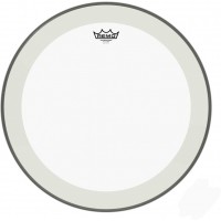 REMO POWERSTROKE P4 TRANSPARENTE