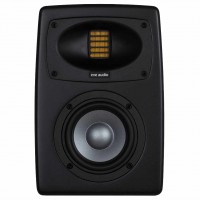 Eve Audio EXO 24