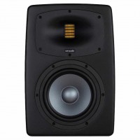 Eve Audio EXO 27