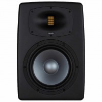 Eve Audio EXO 28