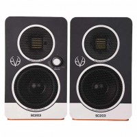 Eve Audio SC203 Set