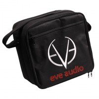 Eve Audio SC203 SoftCase