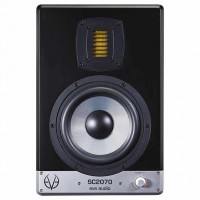Eve Audio SC2070