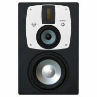 Eve Audio SC3010