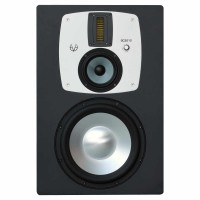 Eve Audio SC3012