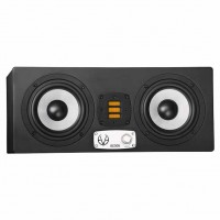Eve Audio SC305