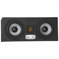 Eve Audio SC307
