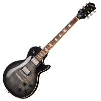 EPIPHONE LES PAUL TRIBUTE PLUS
