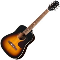 Epiphone J-45 Express Vintage Sunburst