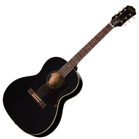 Epiphone Blues King Studio Ebony