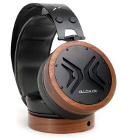 OLLO Audio X1