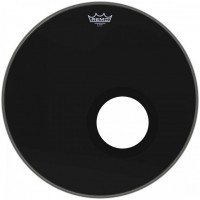 REMO POWERSTROKE EBONY RESO EVENT