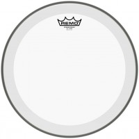 REMO POWERSTROKE P4 TRANSPARENTE