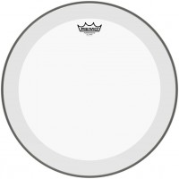REMO POWERSTROKE P4 TRANSPARENTE