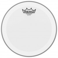 REMO POWERSTROKE P4 SABLE