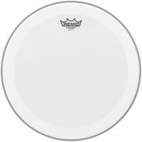 REMO POWERSTROKE P4 SABLE