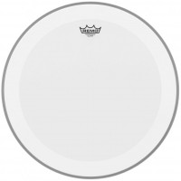REMO POWERSTROKE P4 SABLÉE