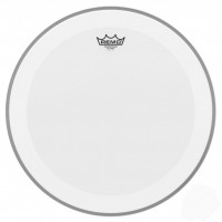 REMO POWERSTROKE P4 SABLE