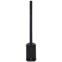 Alto Pro TS108C