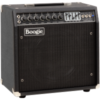 Mesa Boogie Mark IIC+ 1x12 Combo