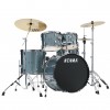 Photo Tama ST52H6-SEM Stagestar 5 Fts Sea Blue Mist