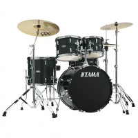 TAMA ST50H6 STAGESTAR 5 FUTS