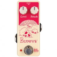 Earthquaker Devices Barrows