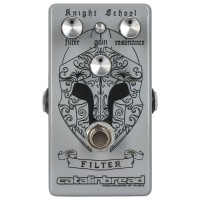Catalinbread Knight School Filter DIY Kit