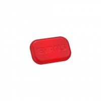 Evans EQ Pods Mini