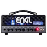 Engl E725 Ravager IR