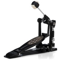 Pearl Eliminator 25th Anniversary Pdale Grosse Caisse