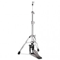 DW DWCP9500TB Stand Charley 2-Leg Srie 9000