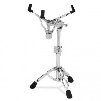 DW DWCP5300 Stand Caisse Claire Srie 5000