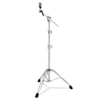 DW DWCP5700 Stand Cymbale Convertible Srie 5000