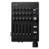 Photo Teenage Engineering TX-6 Black