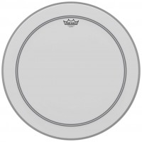 REMO POWERSTROKE P3 SABLÉE