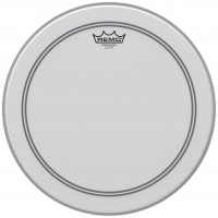 REMO POWERSTROKE P3 SABLE