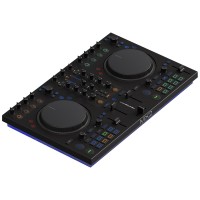 Native Instruments Traktor MX2