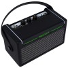 Photo Mooer SD10i Black