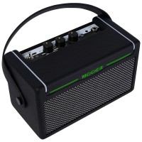 MOOER SD10I