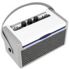 Photo Mooer SD10i Grey