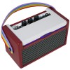 Photo Mooer SD10i Red