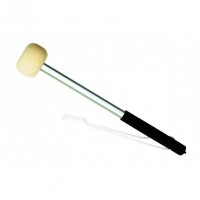 Rohema Mailloche Grosse Caisse 60x40mm
