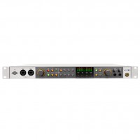 Universal Audio Volt 876 USB Recording Studio